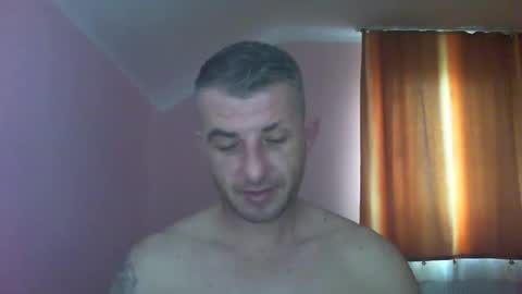 _marrrio online show from December 15, 2024, 9:24 am
