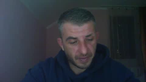_marrrio online show from December 20, 2024, 10:22 pm
