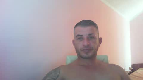 _marrrio online show from December 26, 2024, 9:01 am