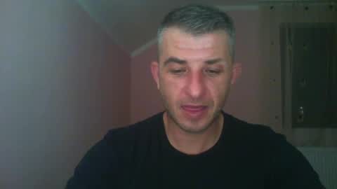 _marrrio online show from January 3, 2025, 10:40 pm