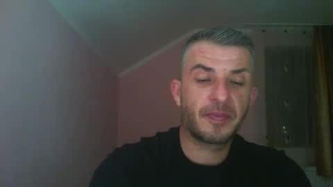 _marrrio online show from February 12, 2025, 1:09 am