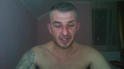 _marrrio online show from March 6, 2025, 11:31 pm