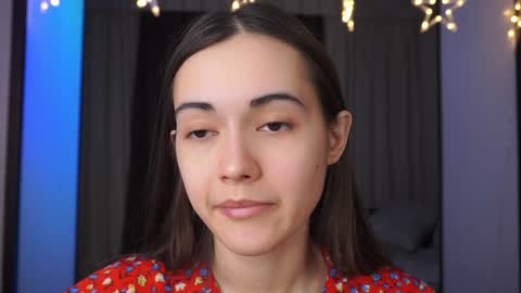  Gwen  online show from December 29, 2024, 9:41 pm