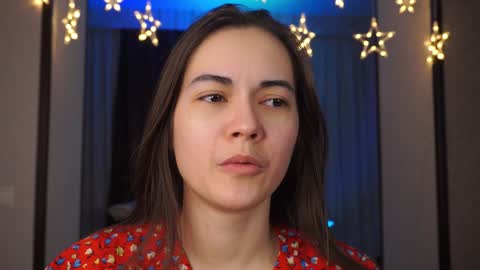  Gwen  online show from January 11, 2025, 2:52 am