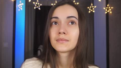  Gwen  online show from January 31, 2025, 7:29 pm