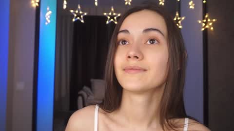  Gwen  online show from January 31, 2025, 10:31 pm