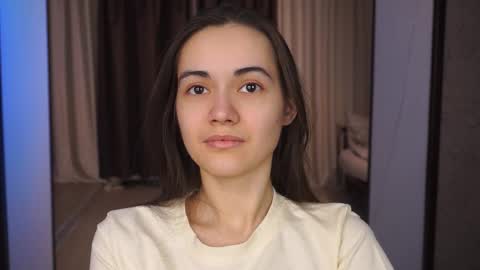  Gwen  online show from February 9, 2025, 10:43 pm