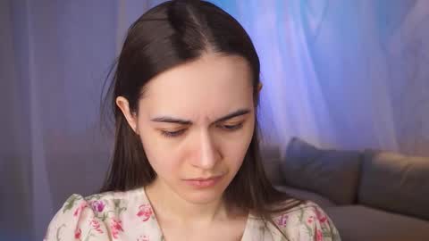  Gwen  online show from February 28, 2025, 11:23 pm