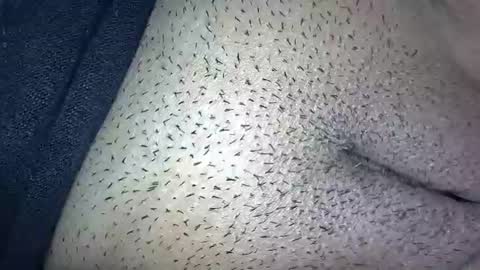 Snapshot of _mary_sexy_ chatting on July 12, 2026, 11:29 pm _mary_sexy_ online show from July 12, 2026, 11:29 pm