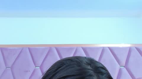 Nahayo  online show from October 18, 2025, 11:33 am