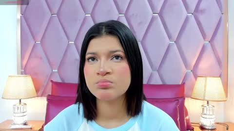 Nahayo  online show from December 18, 2025, 11:49 am