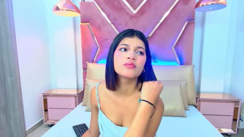 Nahayo  online show from January 19, 2026, 11:47 am