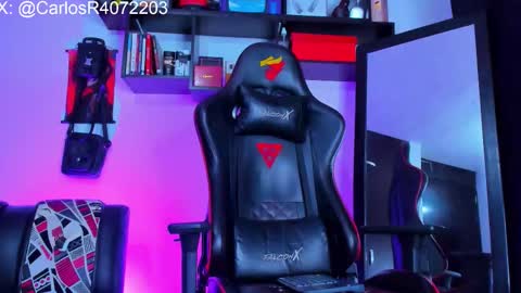 Massimo online show from September 13, 2025, 2:44 am