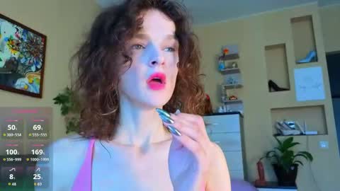 Snapshot of _masterpiece__ chatting on May 10, 2026, 5:12 am Sophia online show from May 10, 2026, 5:12 am