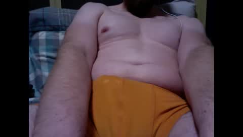 _maverick1985_ online show from December 28, 2024, 4:52 pm