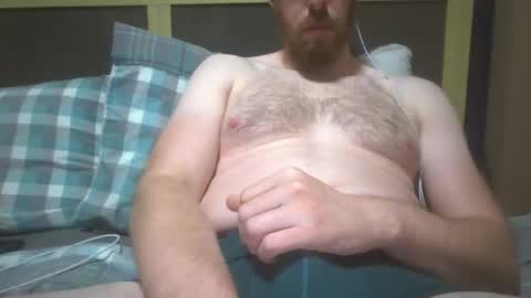 _maverick1985_ online show from October 9, 2025, 10:41 pm