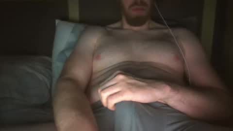 _maverick1985_ online show from November 28, 2025, 12:46 am