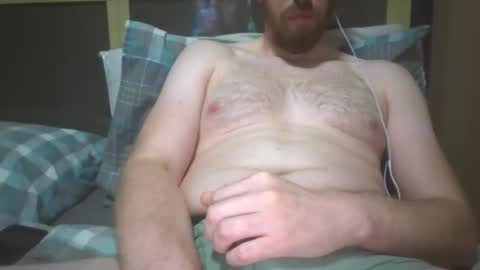 _maverick1985_ online show from December 22, 2025, 4:26 pm