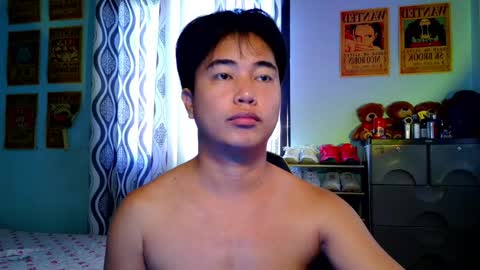 MAX Dont forget to follow online show from April 28, 2026, 1:26 am