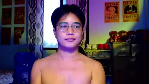 MAX Dont forget to follow online show from April 28, 2026, 9:36 am