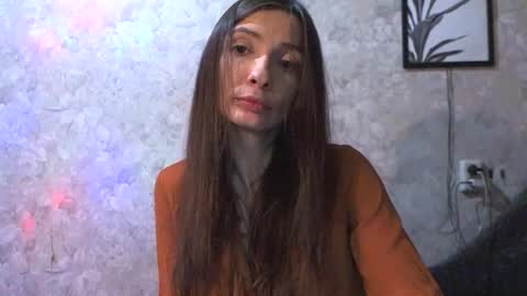 Snapshot of _me0w_me0w_ chatting on December 30, 2024, 2:51 pm me0w me0w online show from December 30, 2024, 2:51 pm