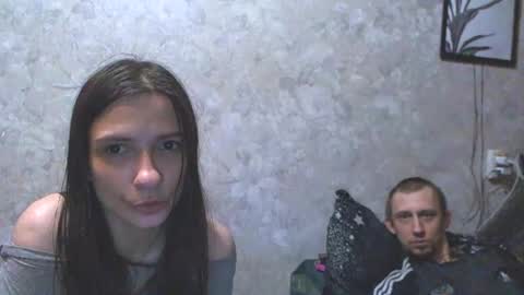 Snapshot of _me0w_me0w_ chatting on March 12, 2025, 11:12 pm me0w me0w online show from March 12, 2025, 11:12 pm