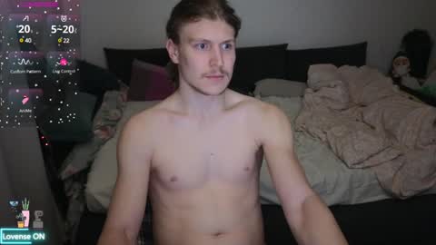 Snapshot of _medaed20_ chatting on January 29, 2025, 8:46 pm Medaed20 online show from January 29, 2025, 8:46 pm