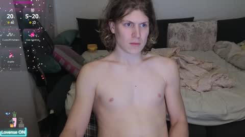 Snapshot of _medaed20_ chatting on January 30, 2025, 5:17 pm Medaed20 online show from January 30, 2025, 5:17 pm