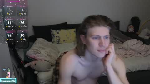 Snapshot of _medaed20_ chatting on February 2, 2025, 7:14 pm Medaed20 online show from February 2, 2025, 7:14 pm