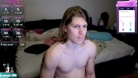 Snapshot of _medaed20_ chatting on February 12, 2025, 10:26 pm Medaed20 online show from February 12, 2025, 10:26 pm