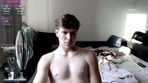 Snapshot of _medaed20_ chatting on September 10, 2025, 2:39 pm Medaed20 online show from September 10, 2025, 2:39 pm