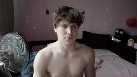  Medaed20  online show from December 21, 2025, 10:11 am