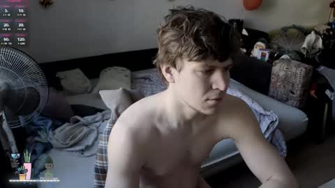  Medaed20  online show from February 1, 2026, 8:24 am