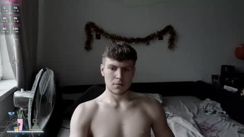  Medaed20  online show from March 8, 2026, 3:05 pm