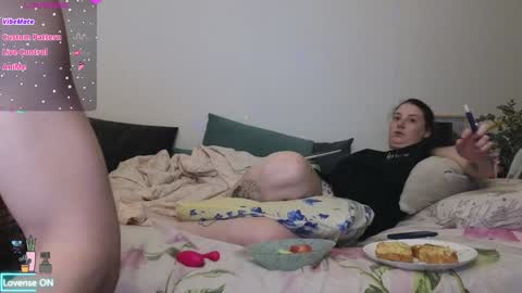  medaed  online show from December 8, 2024, 1:58 pm