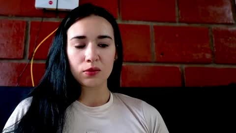 _meduza_z online show from May 23, 2026, 10:47 pm
