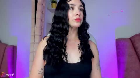 Meel online show from October 6, 2025, 12:02 pm