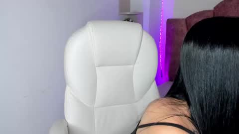 Meel online show from October 16, 2025, 12:06 pm