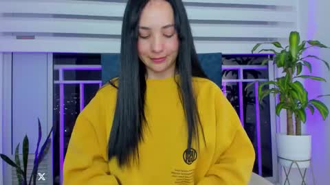 Meel online show from November 3, 2025, 1:08 am