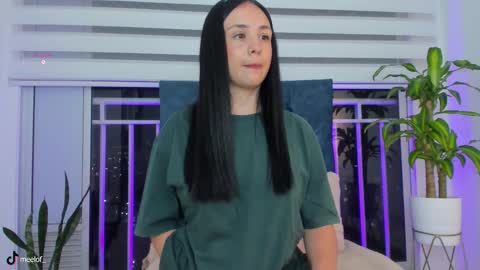 Meel online show from November 4, 2025, 2:54 am