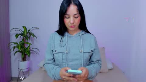 Meel online show from November 6, 2025, 1:45 pm