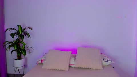 Meel online show from November 9, 2025, 1:31 pm