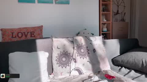 Snapshot of _meg chatting on February 14, 2026, 2:25 pm Meg online show from February 14, 2026, 2:25 pm