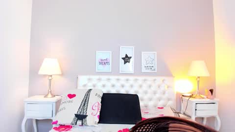 Snapshot of _megan_lovitz_ chatting on January 13, 2026, 12:10 pm _megan_lovitz_ online show from January 13, 2026, 12:10 pm