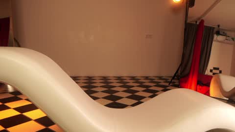  Saturday - start 2030-2130 GMT online show from December 2, 2024, 1:03 am