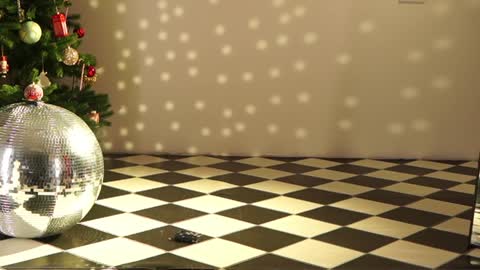  Saturday - start 2030-2130 GMT online show from December 12, 2024, 5:10 am