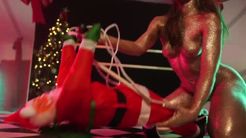  Saturday - start 2030-2130 GMT online show from December 22, 2024, 4:28 am