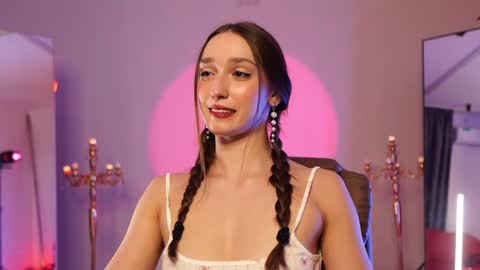  Saturday - start 2030-2130 GMT online show from January 15, 2025, 1:12 am