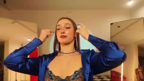  Saturday - start 2030-2130 GMT online show from January 23, 2025, 1:51 am