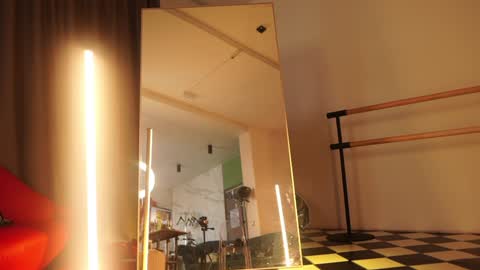  Saturday - start 2030-2130 GMT online show from January 23, 2025, 7:54 am